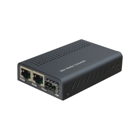 MC2GE-SFP