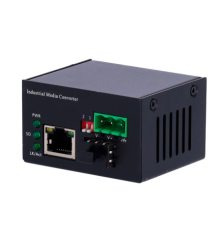 MCI-FS-SFP-MINI