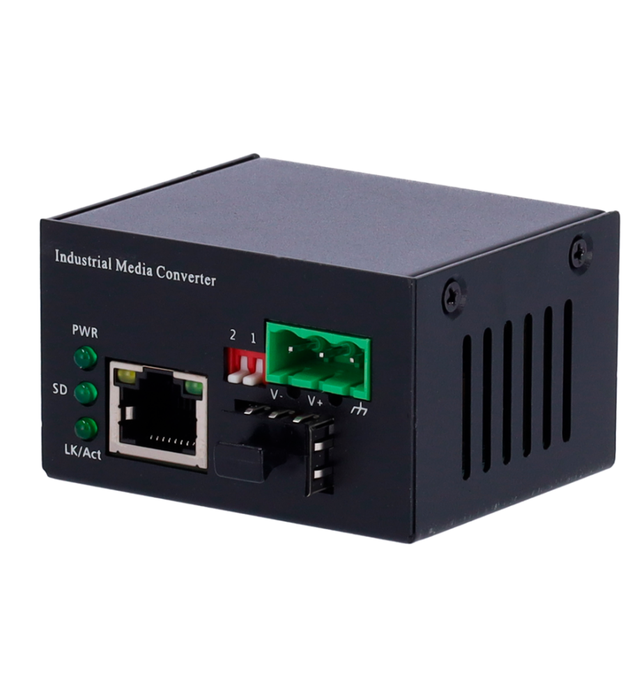 MCI-FS-SFP-MINI