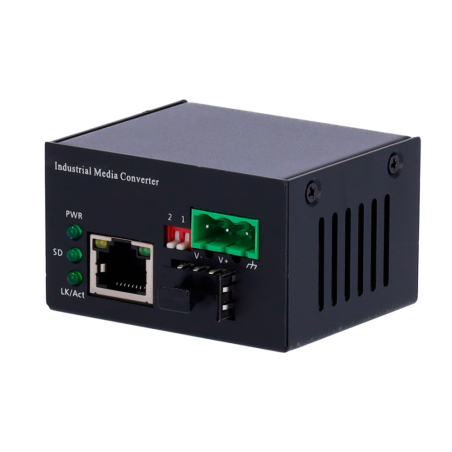 MCI-FS-SFP-MINI