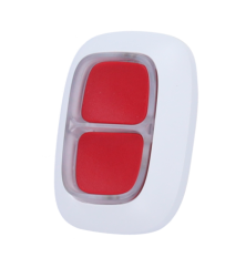 AJ-DOUBLEBUTTON-W