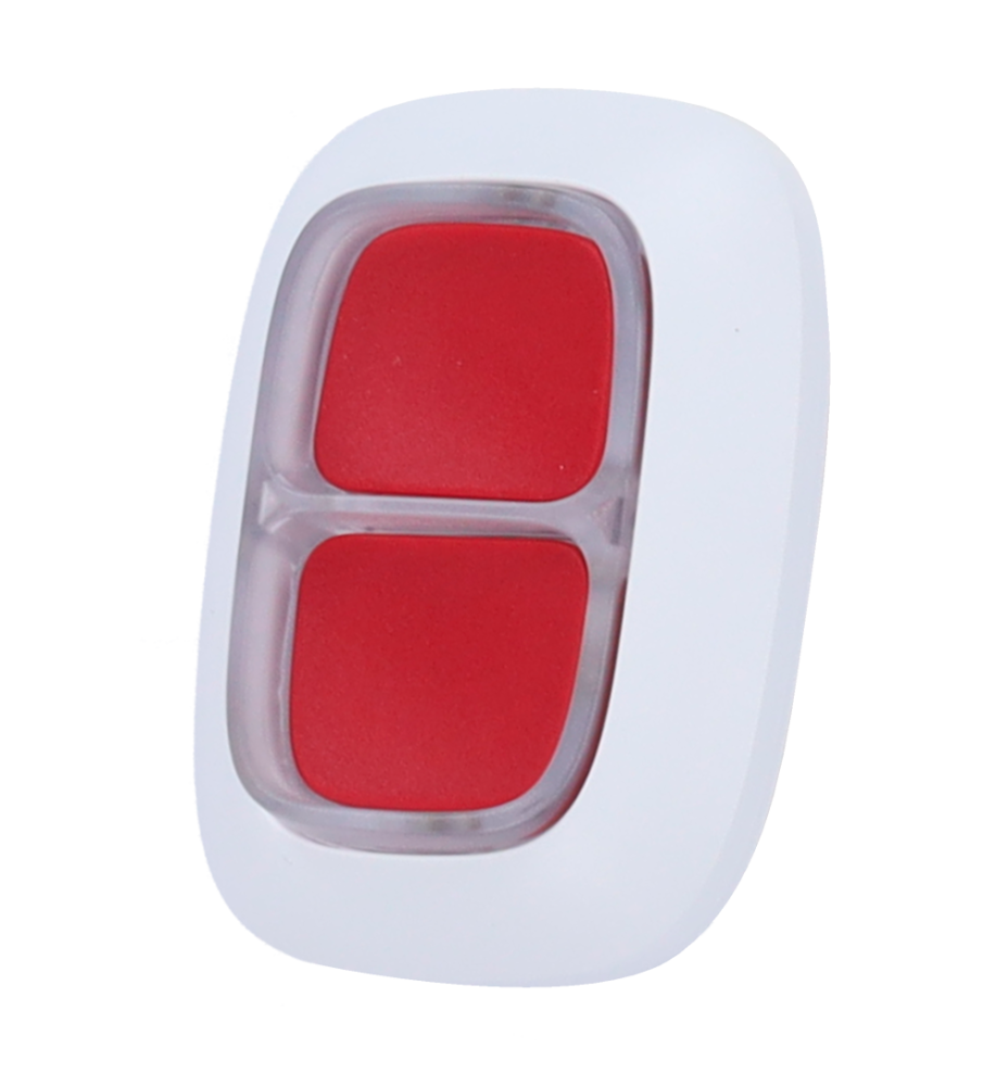 AJ-DOUBLEBUTTON-W