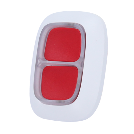 AJ-DOUBLEBUTTON-W