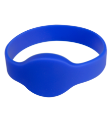 MF-BAND-B