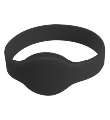 MF-BAND-BK