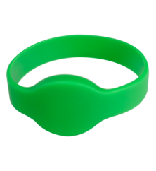 MF-BAND-G