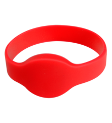MF-BAND-R