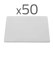 MF-CARD-50P