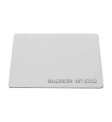 MF-CARD-N