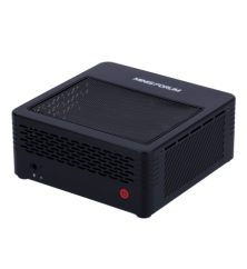 MINI-PC-ZEN3-6CORE-HDD