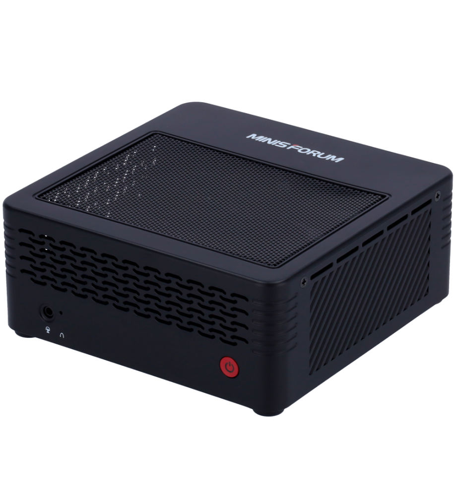 MINI-PC-ZEN3-6CORE-HDD