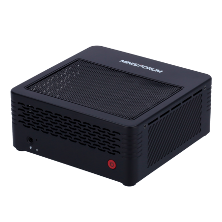 MINI-PC-ZEN3-6CORE-HDD