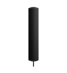 AJ-EXTERNALANTENNA-B
