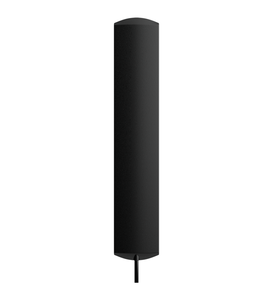 AJ-EXTERNALANTENNA-B