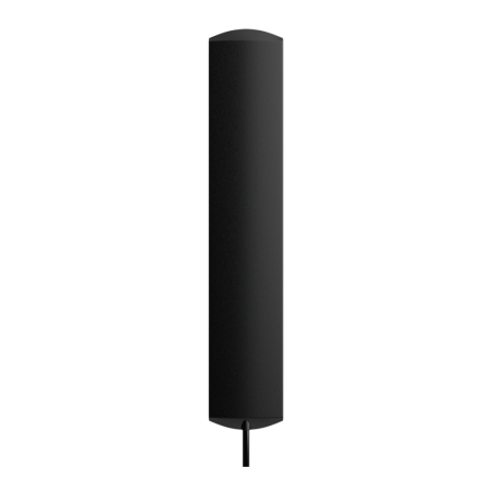 AJ-EXTERNALANTENNA-B