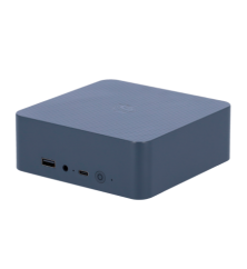 MINI-PC-ZEN3-6CORE-V2