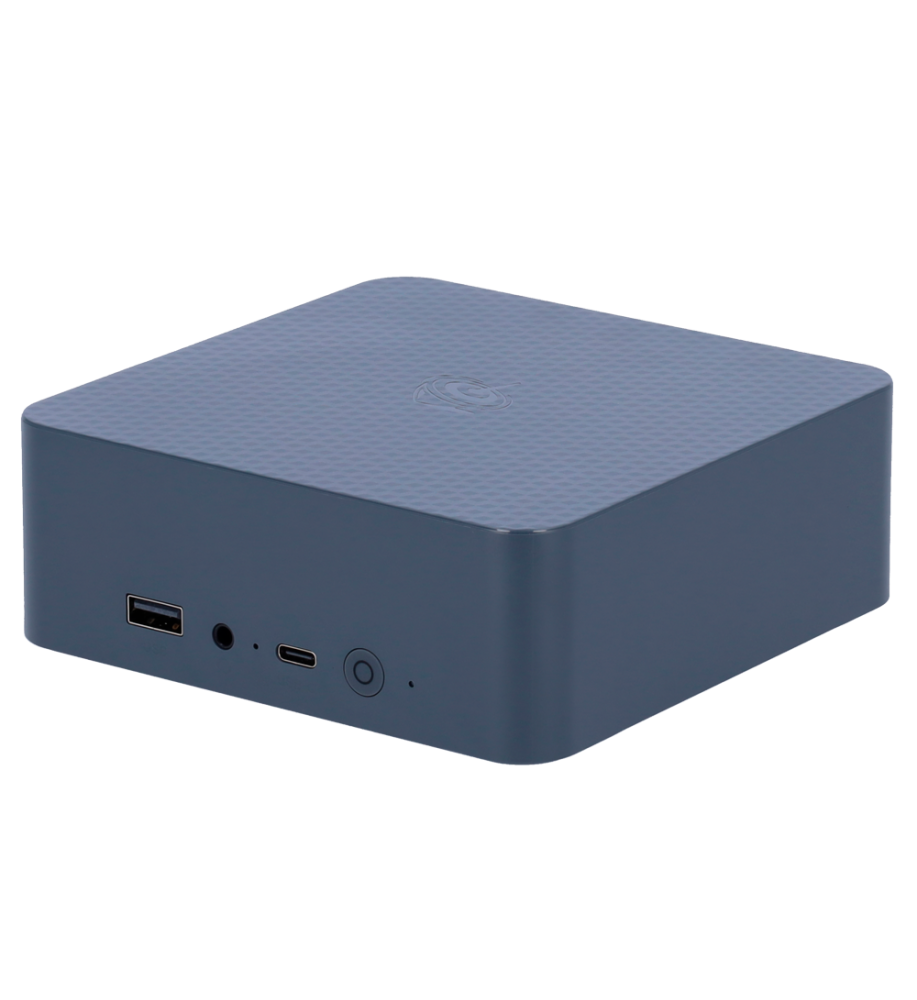 MINI-PC-ZEN3-6CORE-V2