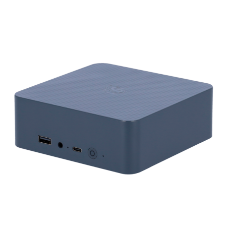 MINI-PC-ZEN3-6CORE-V2