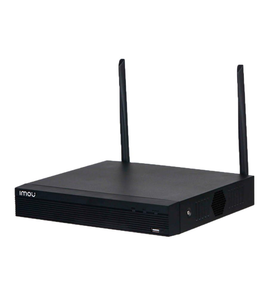 NVR1104HS-W-S2-CE-IMOU