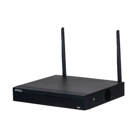 NVR1104HS-W-S2-CE-IMOU