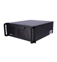 NX-Server1-12TB-Win