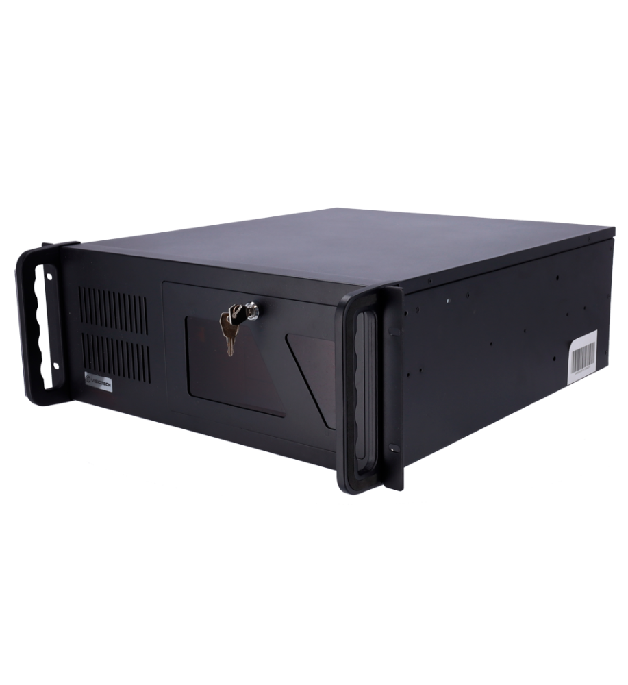 NX-Server1-4TB
