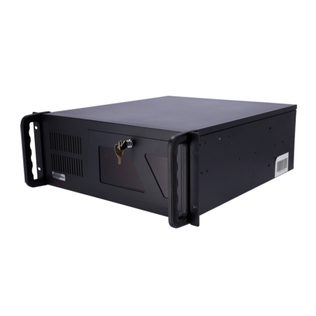 NX-Server1-4TB