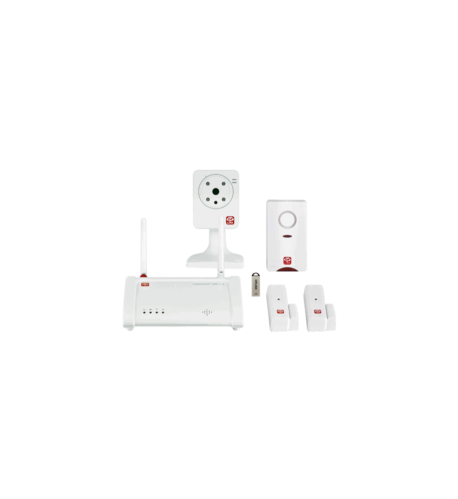 OPL-C1S3