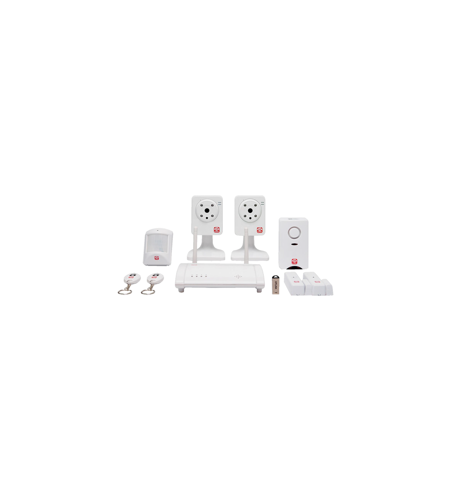 OPL-C2S6