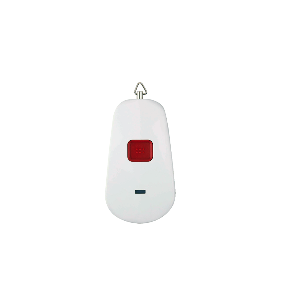 OPL-PNB1301