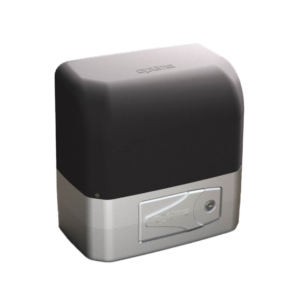 OPT-ESGO600