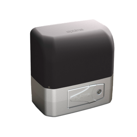 OPT-ESGO600