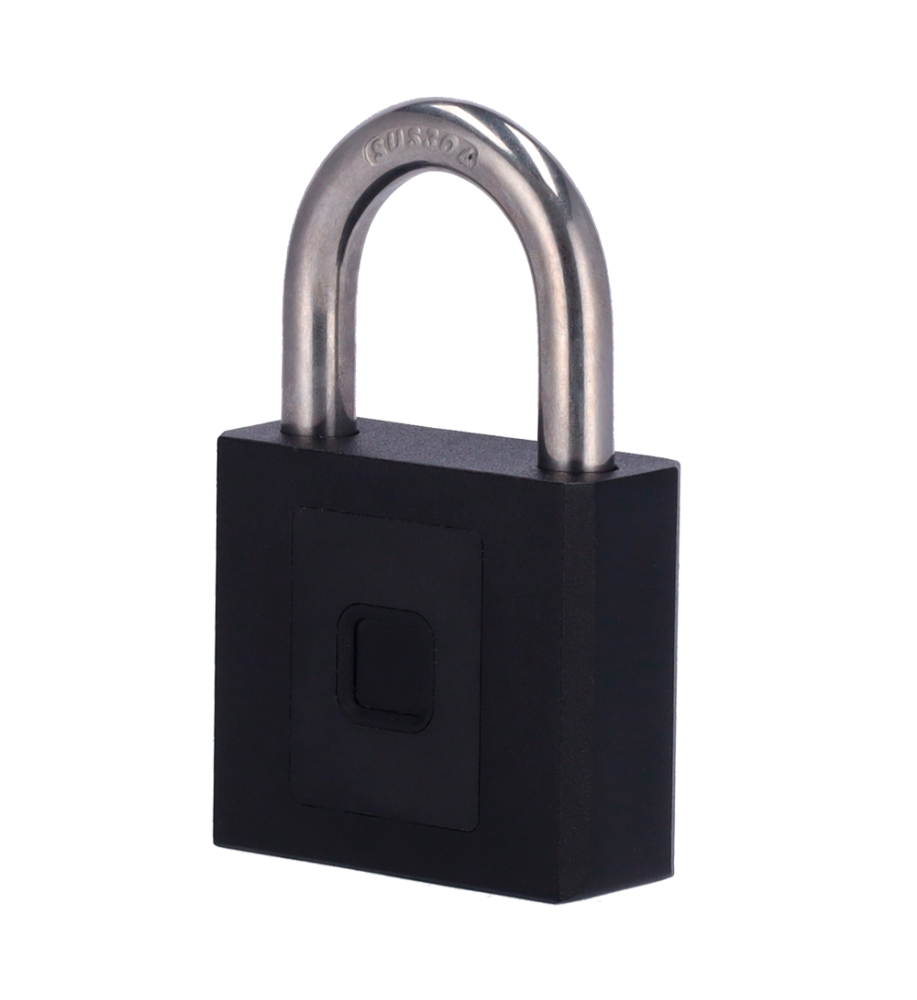 PADLOCK-FBT-PRO