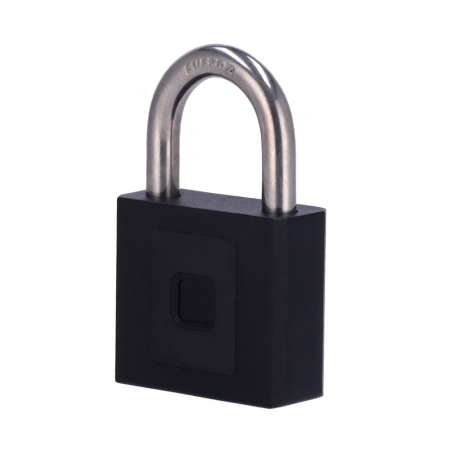 PADLOCK-FBT-PRO
