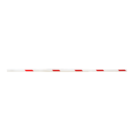 PB-BOOM501-TELESCOPIC-6M