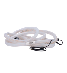 PB-LED501-3M