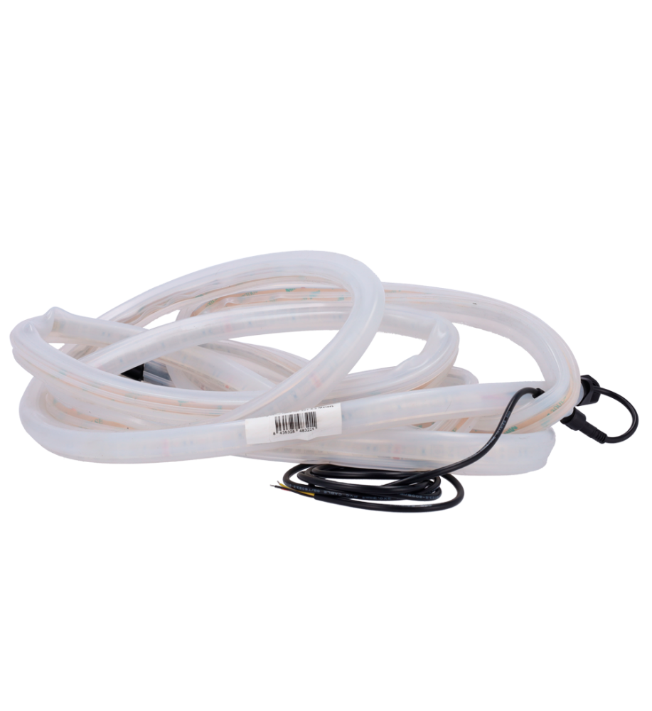 PB-LED501-3M