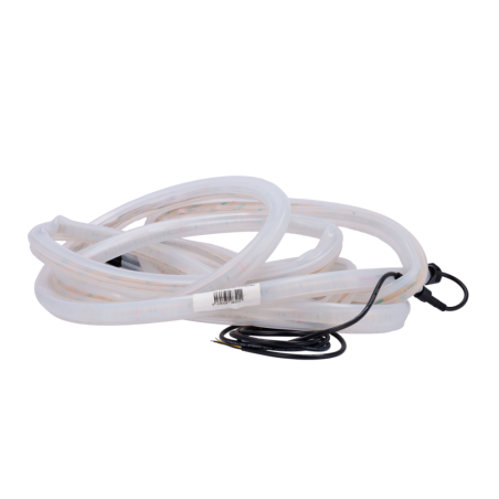 PB-LED501-3M