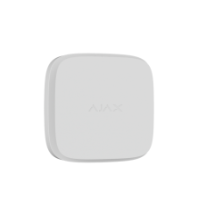 AJ-FIREPROTECT2-C-RB-W