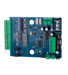PB-SP501-MBOARD