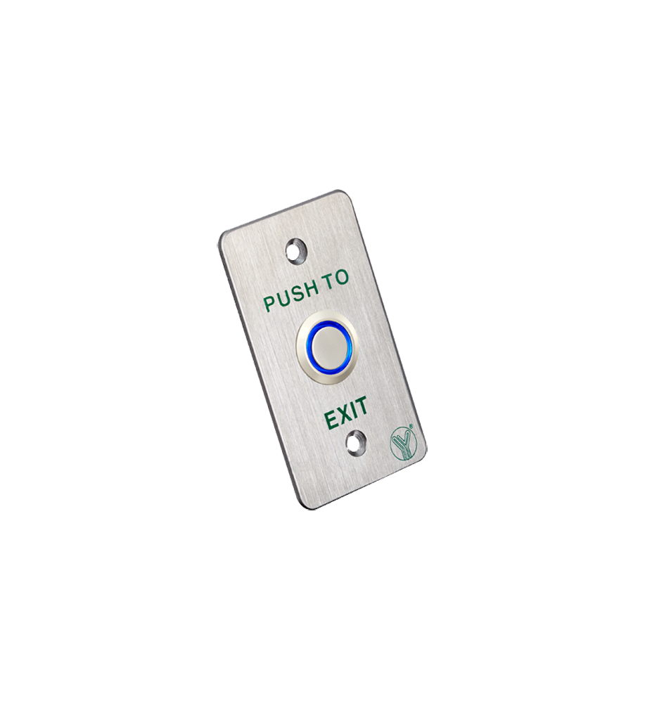 PBK-814B-LED