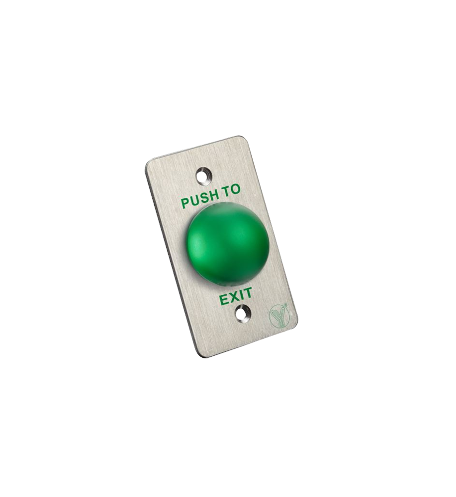 PBK-818A