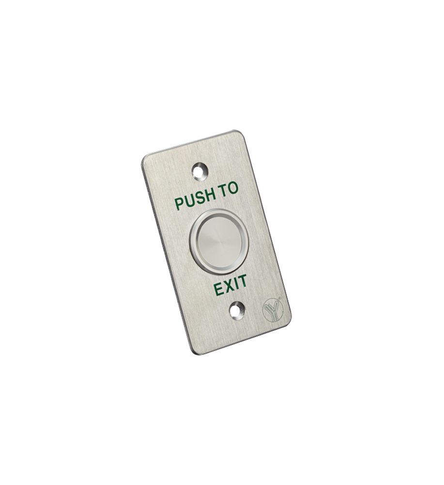 PBS-820B