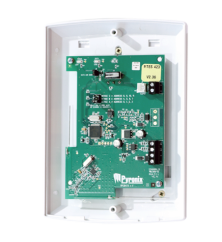 PCX-RIX32-WE