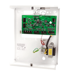 PCX-RIX8+PSU