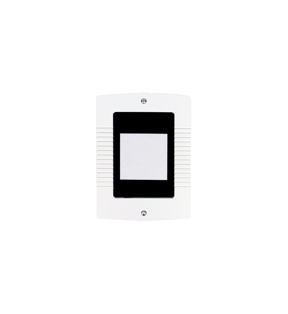 PCX-RIX8I
