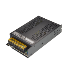 PD-120-12