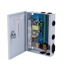 PD-120-9-FUSE