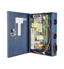PD-120-9-SLIM