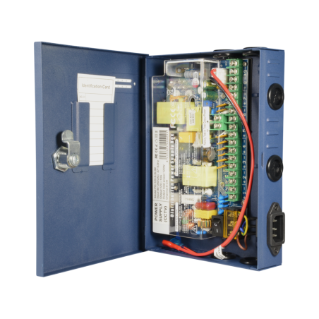 PD-120-9-SLIM